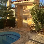 Konoba By Interhome