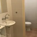 Apartament Konoba By Interhome