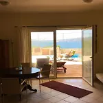 Konoba By Interhome