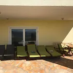 Konoba By Interhome *