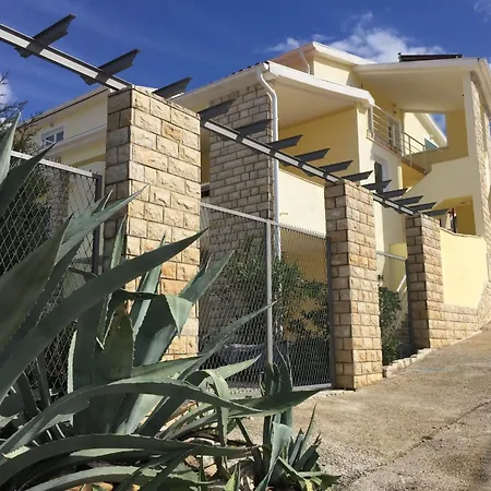 Konoba By Interhome 아파트 *