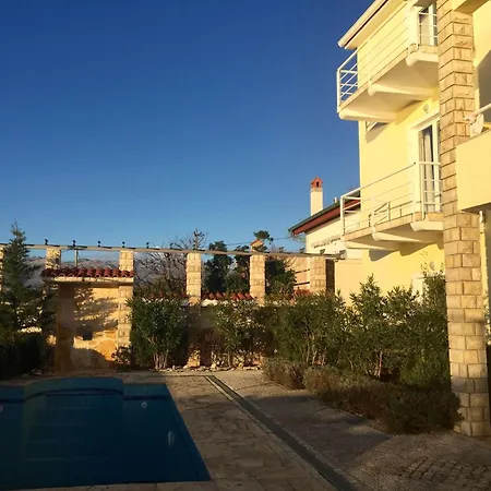 Konoba By Interhome * 노비그래드달마샤