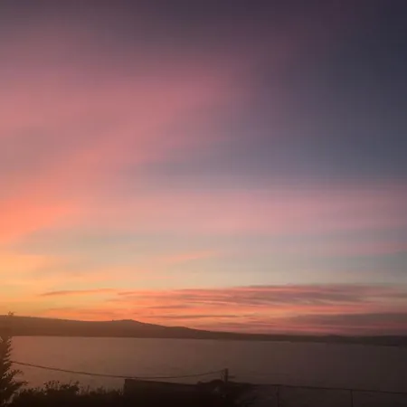 Konoba By Interhome 아파트