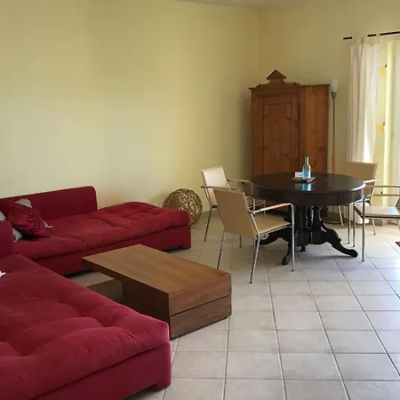 Apartman Konoba By Interhome Novigrad (Dalmácia)