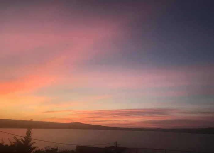 Konoba By Interhome 아파트