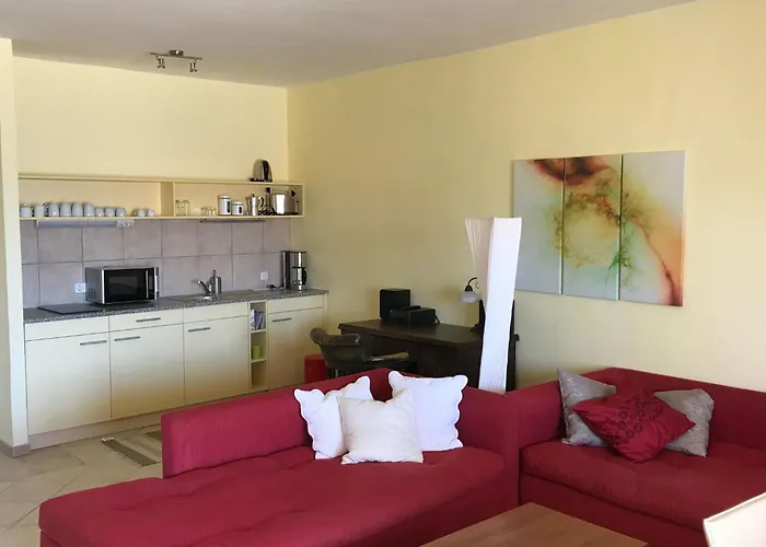 아파트 Konoba By Interhome 노비그래드달마샤