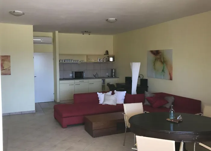 Konoba By Interhome *