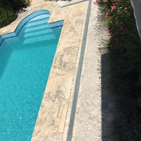 Апартаменты Konoba By Interhome *