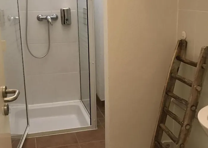 Апартаменты Konoba By Interhome *