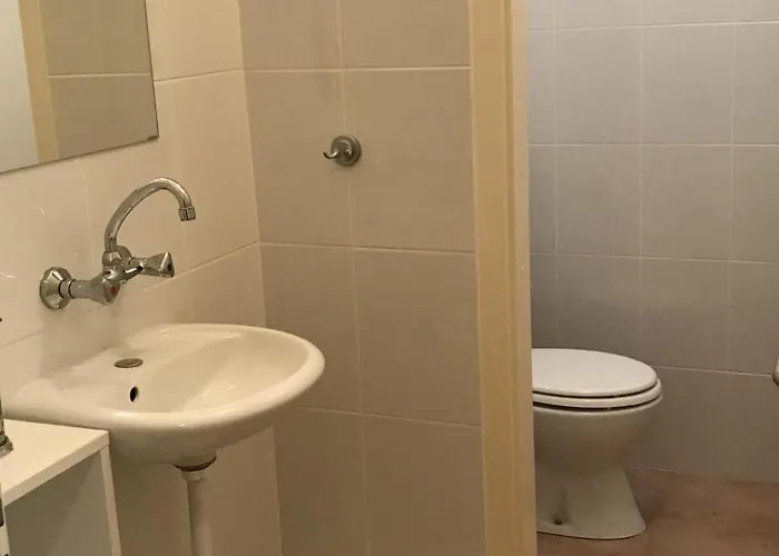 Апартаменты Konoba By Interhome